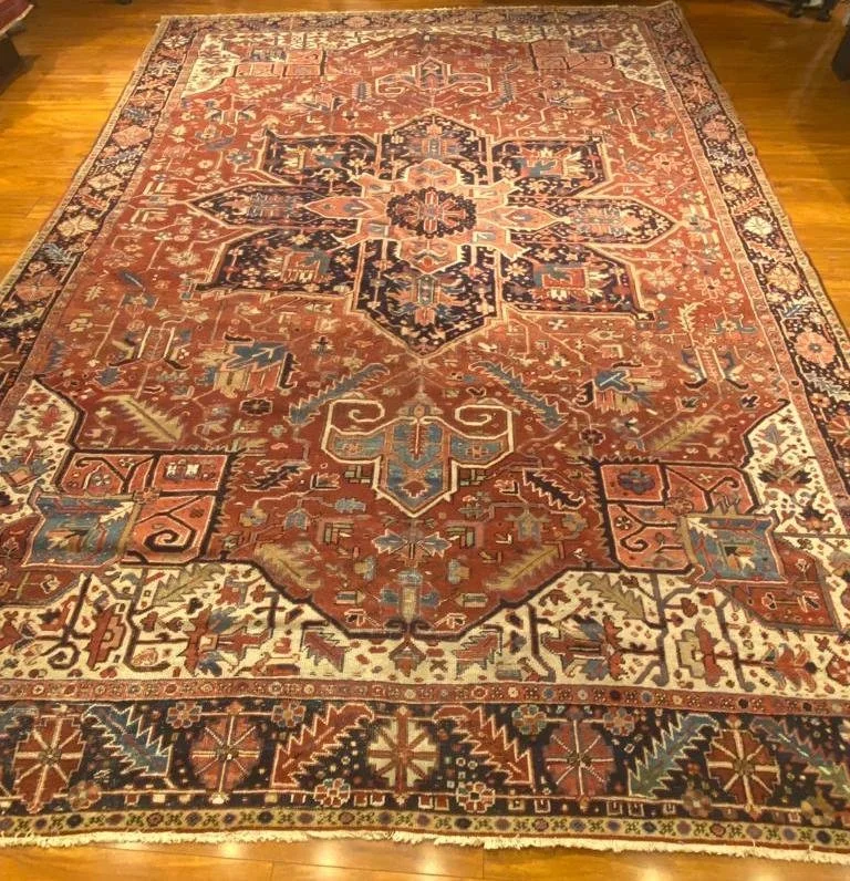 Khám Phá jun88 game com – Bước Mạng Ngân Hàng Kỹ Thuật Số